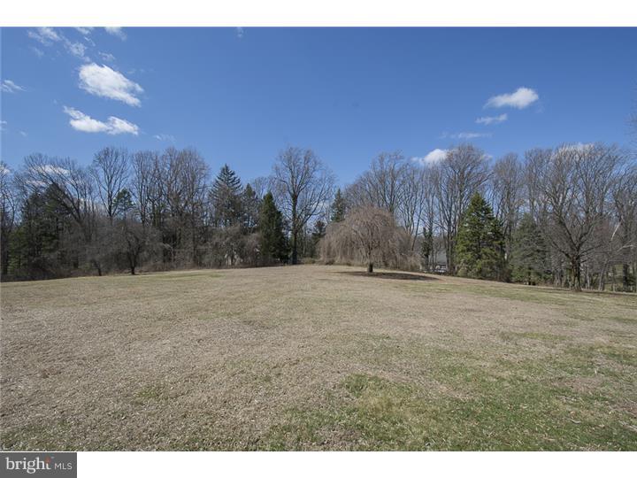 3 Plymouth Road Newtown Square, PA 19073 - Photo 22 of 23 Gallery Image 22
