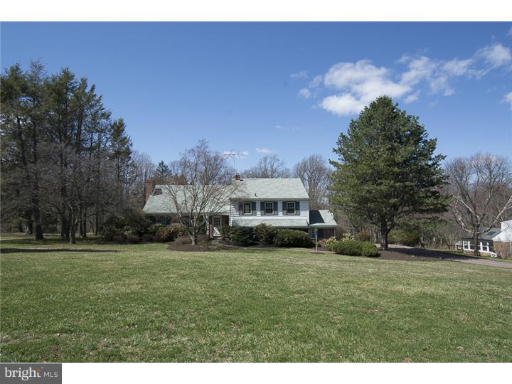 3 Plymouth Road Newtown Square, PA 19073 - Photo 23 of 23 Gallery Image 23