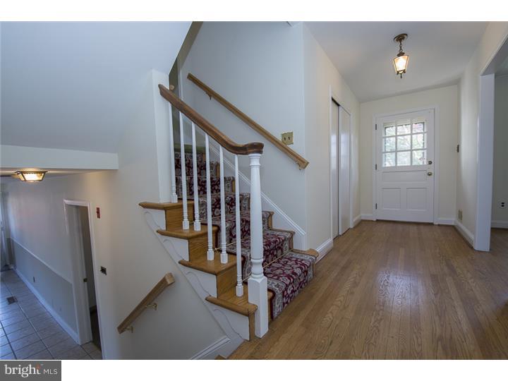 3 Plymouth Road Newtown Square, PA 19073 - Photo 4 of 23 Gallery Image 4