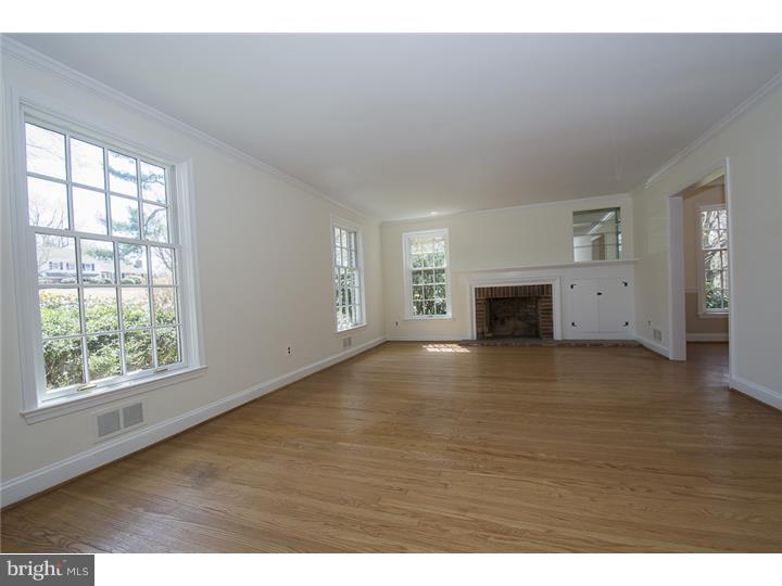 3 Plymouth Road Newtown Square, PA 19073 - Photo 5 of 23 Gallery Image 5