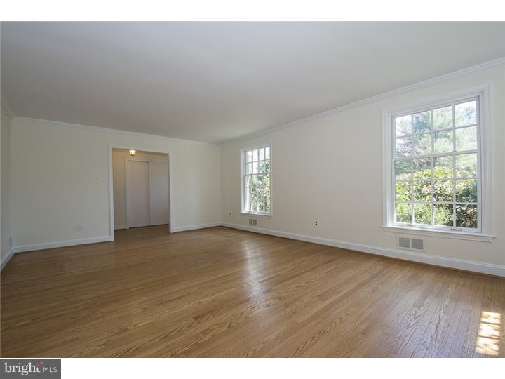 3 Plymouth Road Newtown Square, PA 19073 - Photo 6 of 23 Gallery Image 6