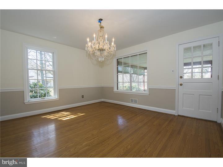3 Plymouth Road Newtown Square, PA 19073 - Photo 7 of 23 Gallery Image 7