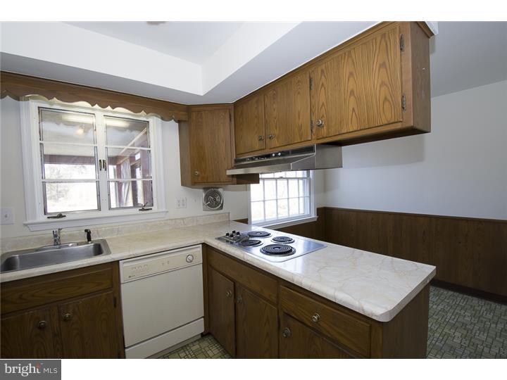 3 Plymouth Road Newtown Square, PA 19073 - Photo 8 of 23 Gallery Image 8
