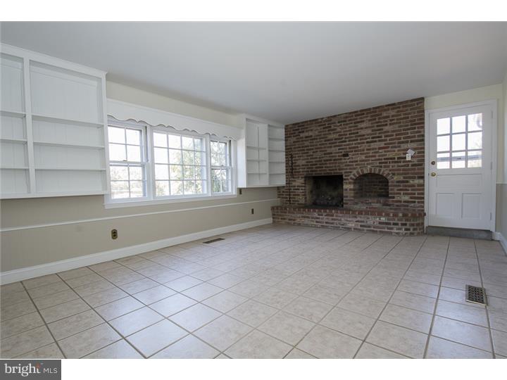 3 Plymouth Road Newtown Square, PA 19073 - Photo 9 of 23 Gallery Image 9