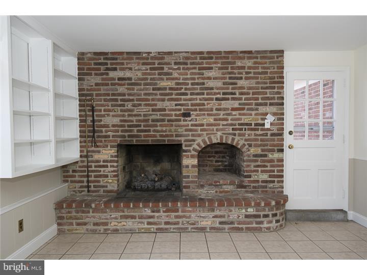 3 Plymouth Road Newtown Square, PA 19073 - Photo 10 of 23 Gallery Image 10