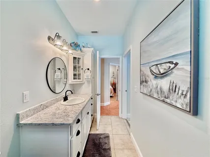 $1,090,000 | 107 North 6th Street, Flagler Beach, FL 32136