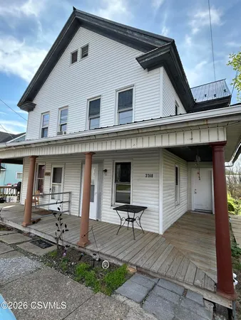 $1,200 | 3268 North Old Trail, Shamokin Dam, PA 17876