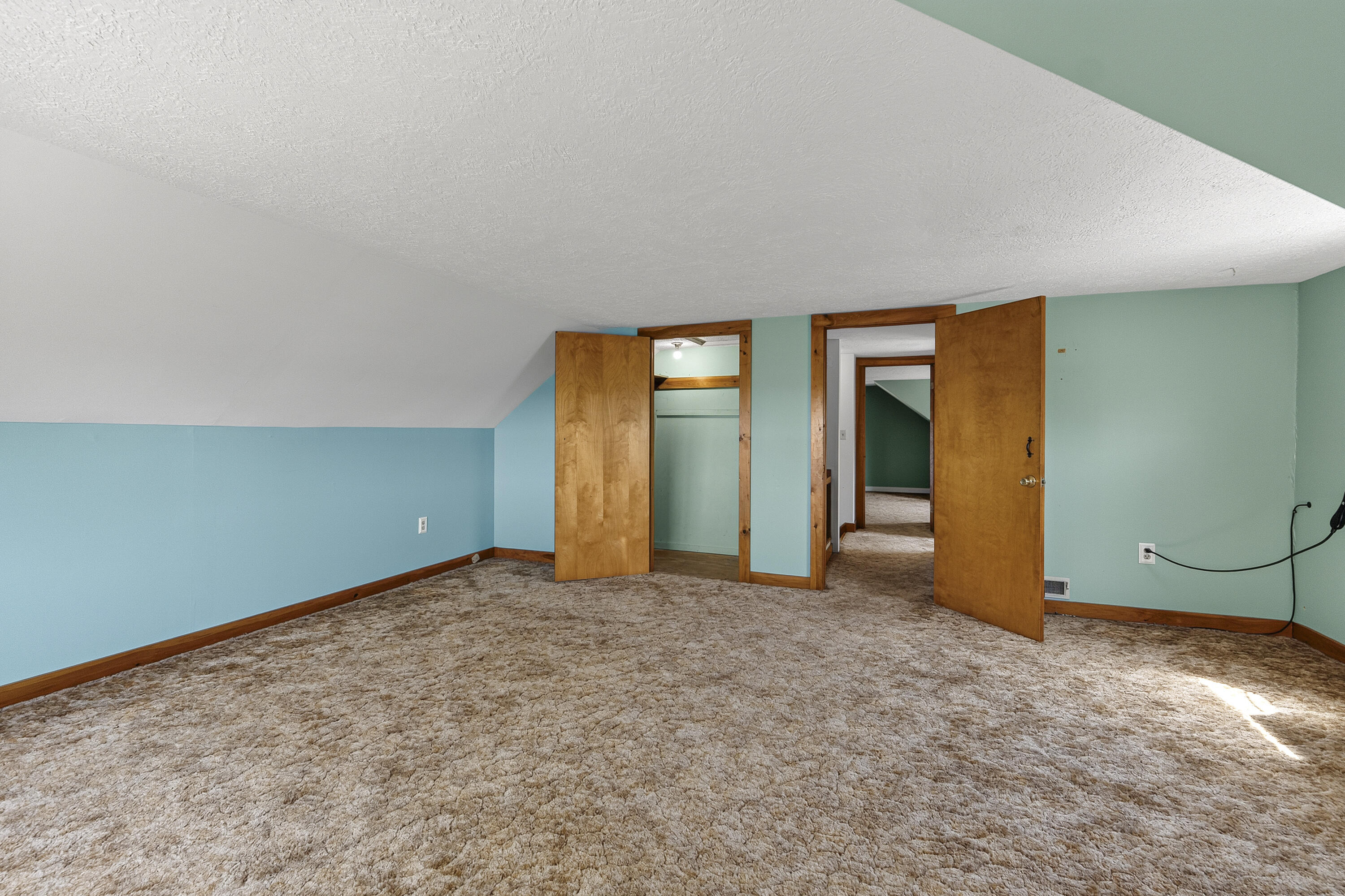 39 Plummer Road Westport Island, ME 04578 - Photo 38 of 72 39 Plummer Rd_140