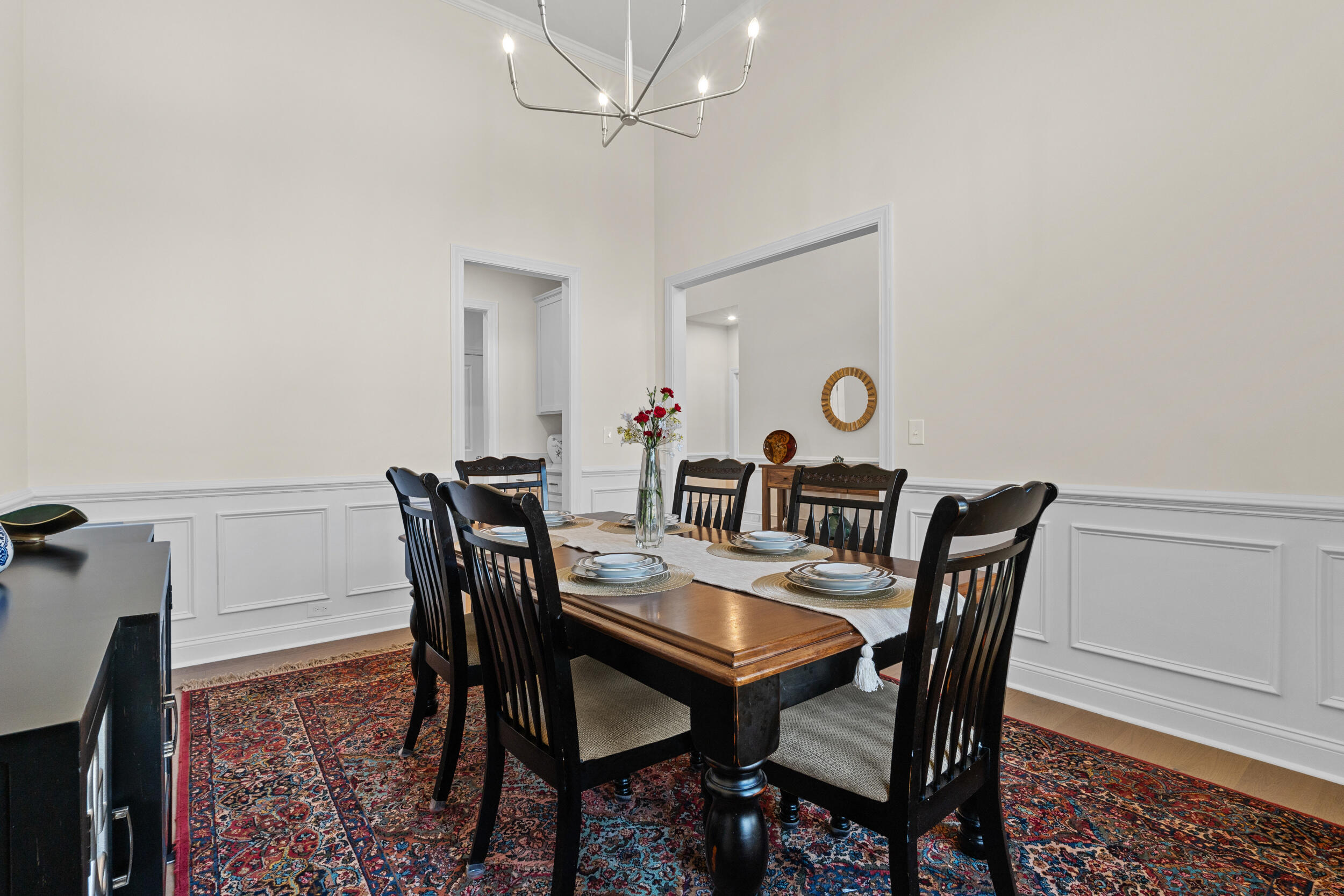 3390 Riders Drive Sumter, SC 29150 - Photo 6 of 42 DSC06701
