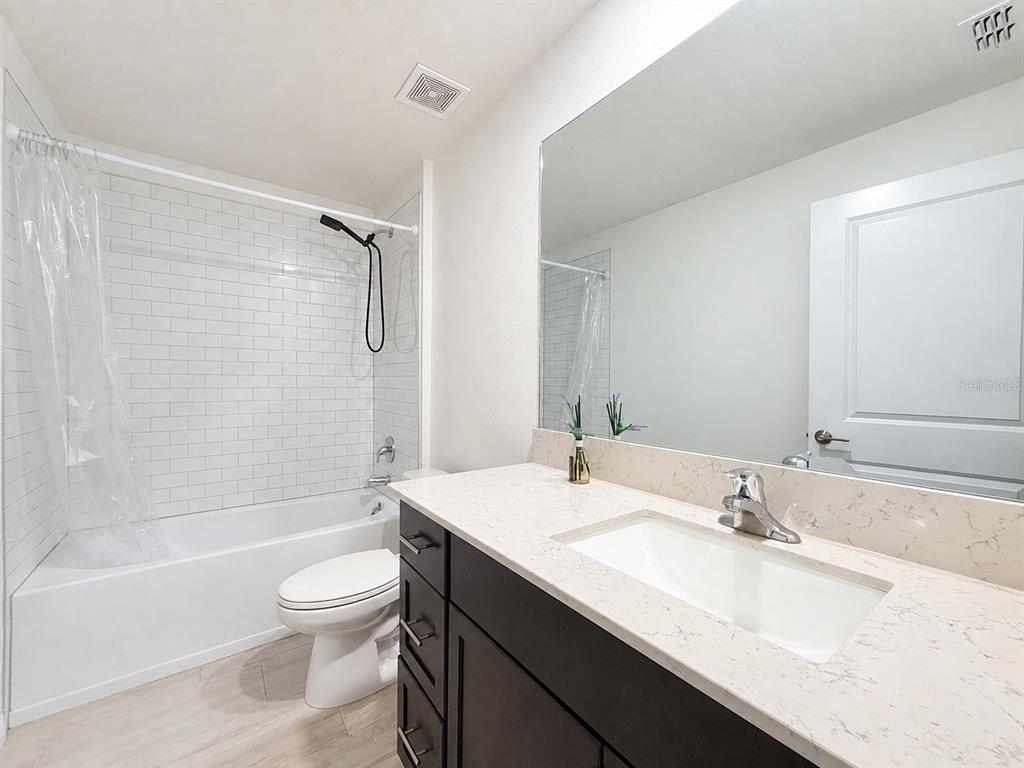 13260 Palmerston Road Riverview, FL 33579 - Photo 23 of 40 Gallery Image 23