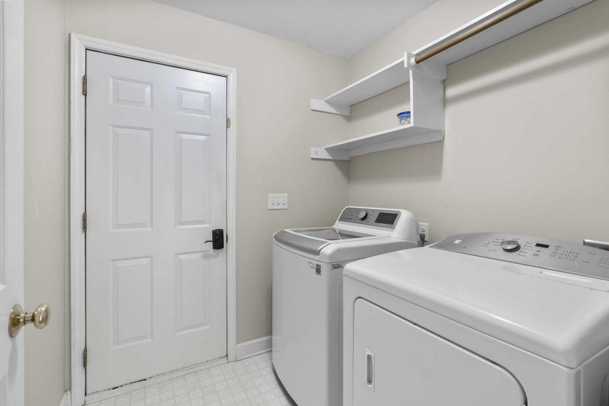 509 South Allen Road Wake Forest, NC 27587 - Photo 23 of 27 Photo 23