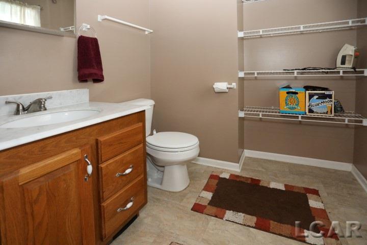 8632 Stephenson Road Onsted, MI 49265 - Photo 27 of 38 31358794-26.JPG
