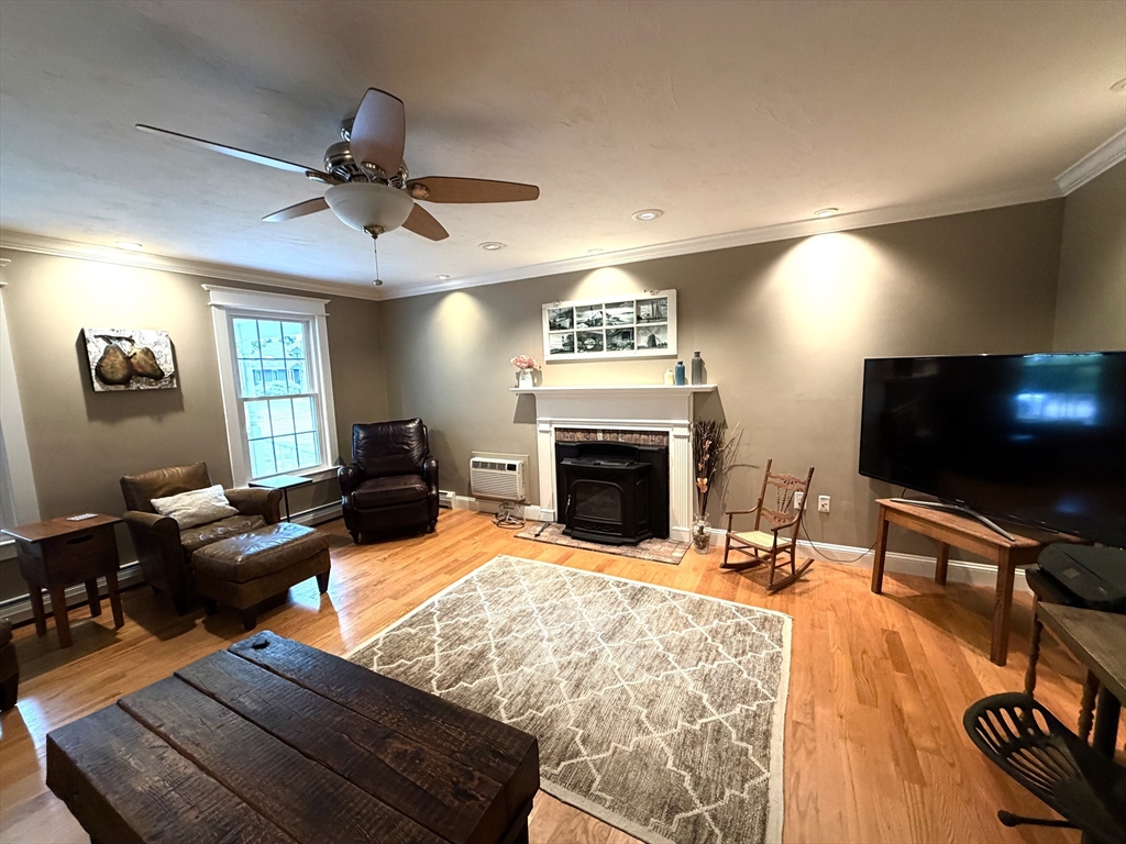 17 Fox Run Road Medway, MA 02053 - Photo 10 of 31 Gallery Image 10