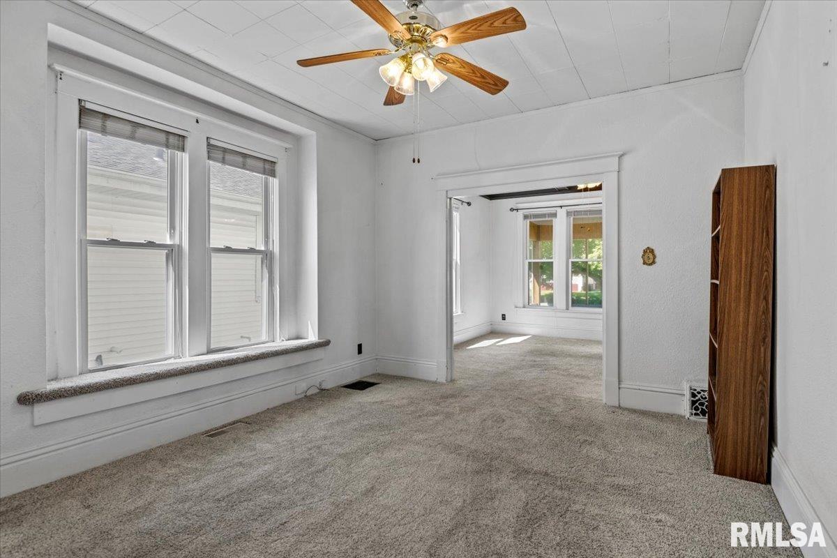 2620 South 9th Street Springfield, IL 62703 - Photo 12 of 39 Gallery Image 12