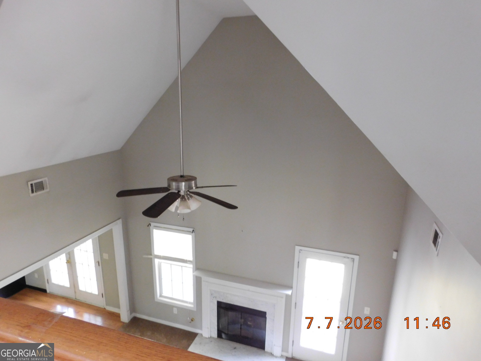 284 Valley Way Hampton, GA 30228 - Photo 17 of 19 Gallery Image 17