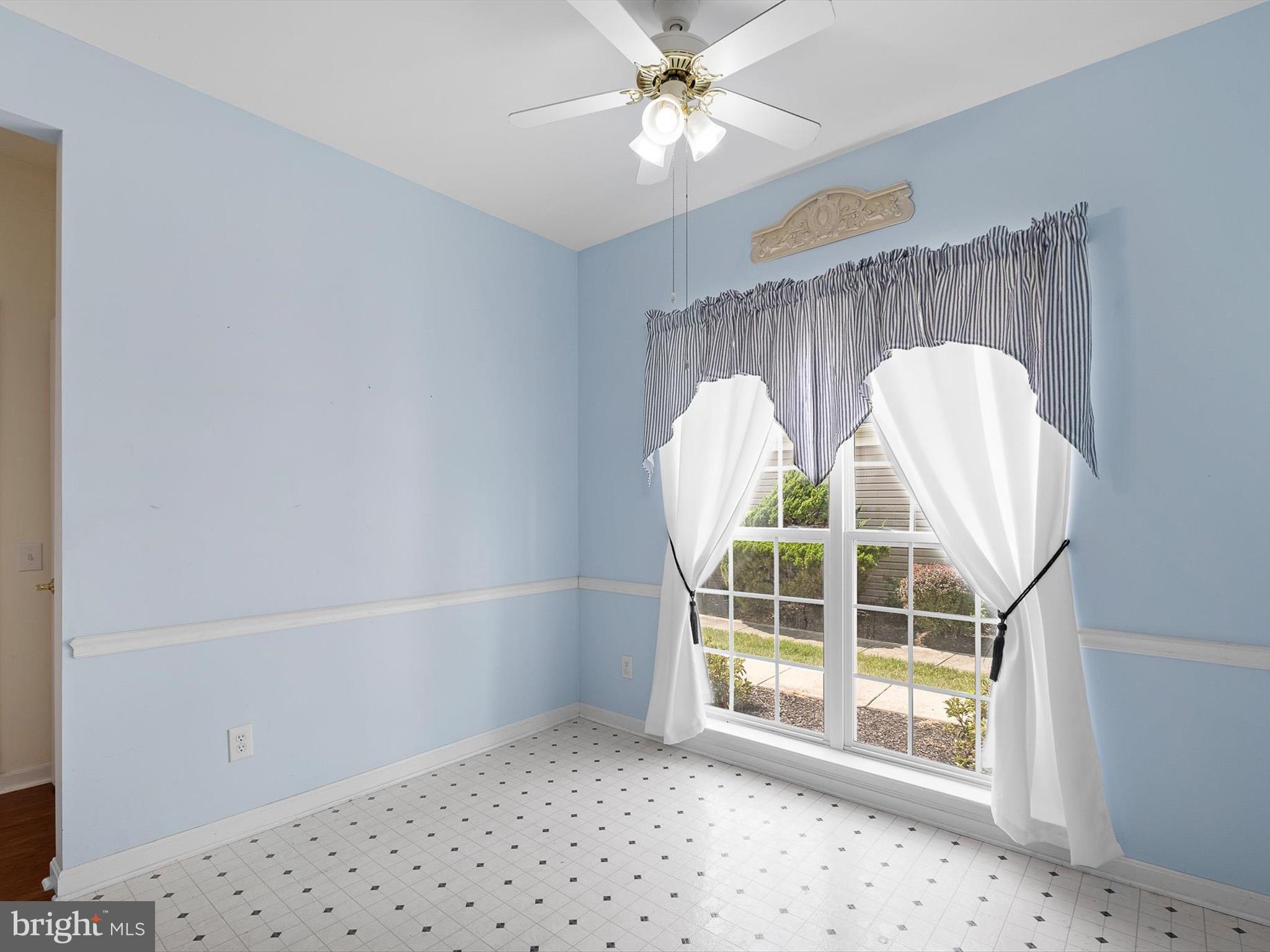 37 Jester Street Bear, DE 19701 - Photo 18 of 55 Eat In Kitchen