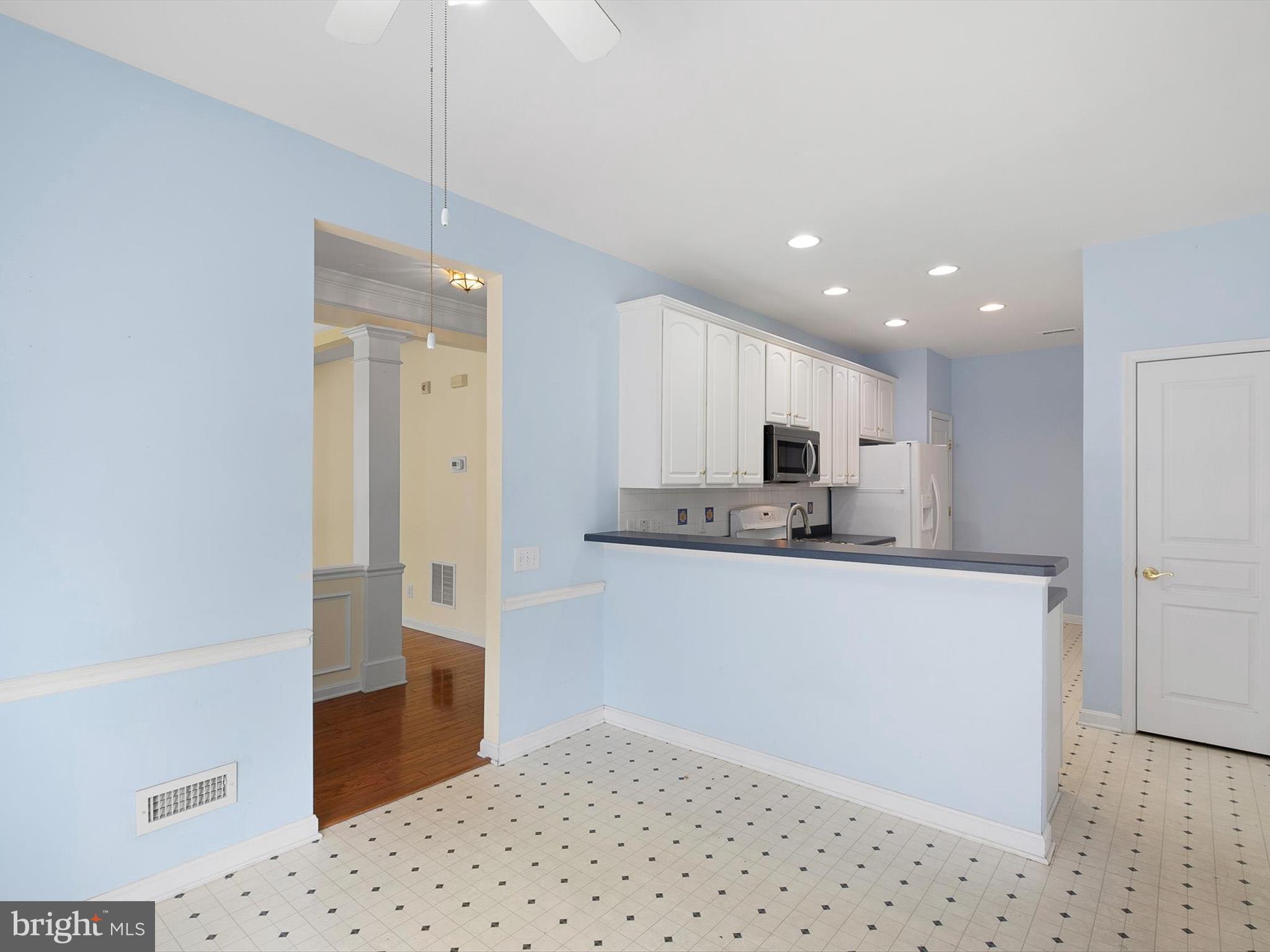 37 Jester Street Bear, DE 19701 - Photo 20 of 55 Eat In Kitchen