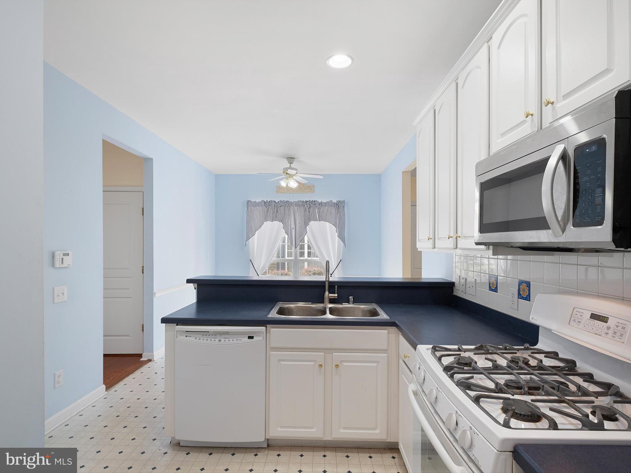 37 Jester Street Bear, DE 19701 - Photo 21 of 55 Eat In Kitchen