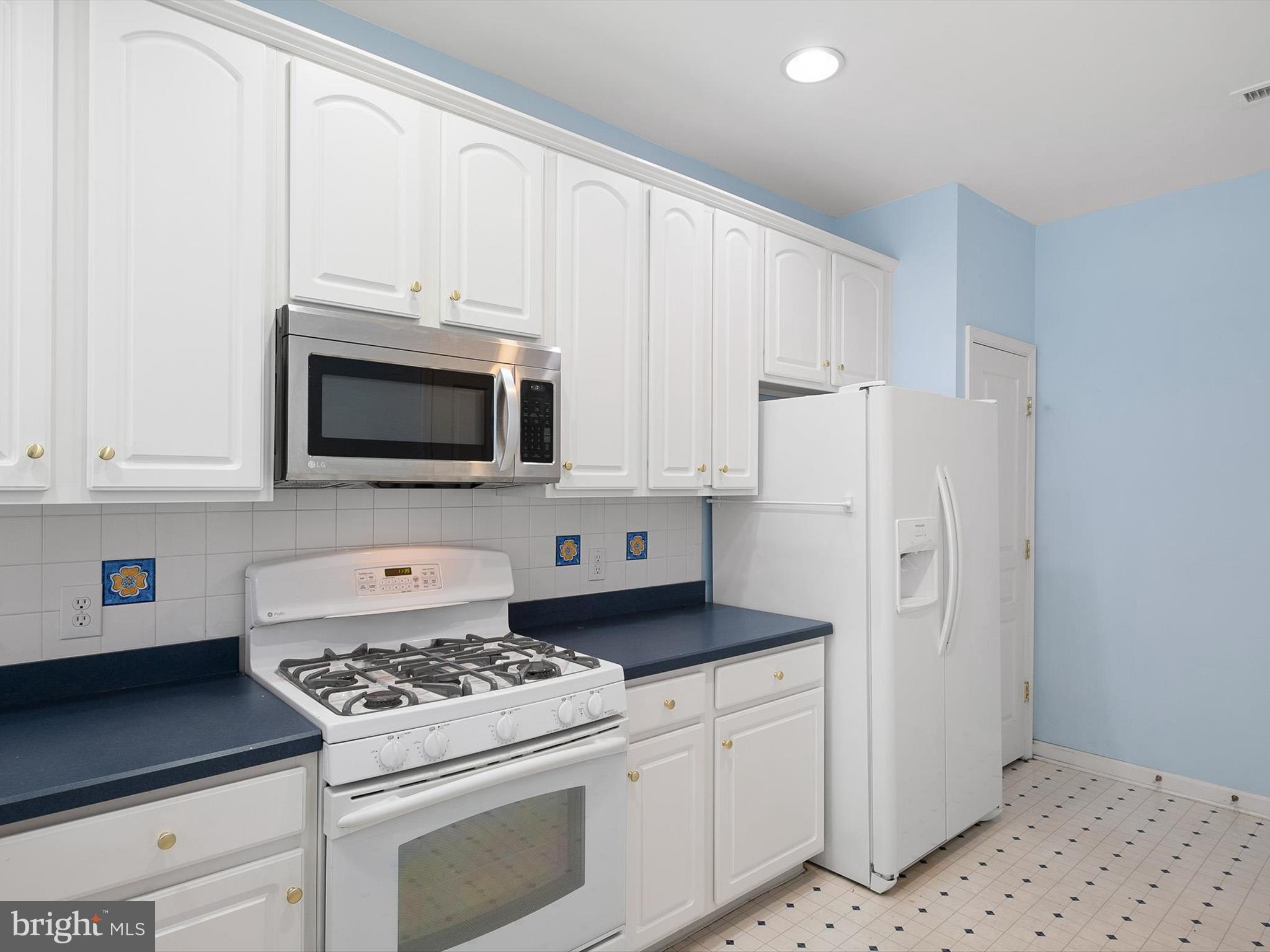 37 Jester Street Bear, DE 19701 - Photo 22 of 55 Eat In Kitchen