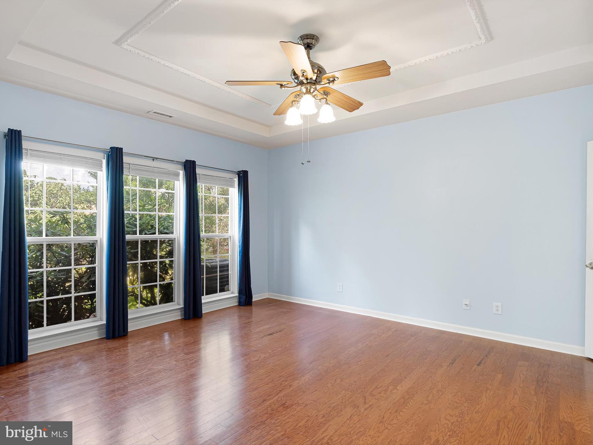 37 Jester Street Bear, DE 19701 - Photo 25 of 55 Primary Bedroom Suite