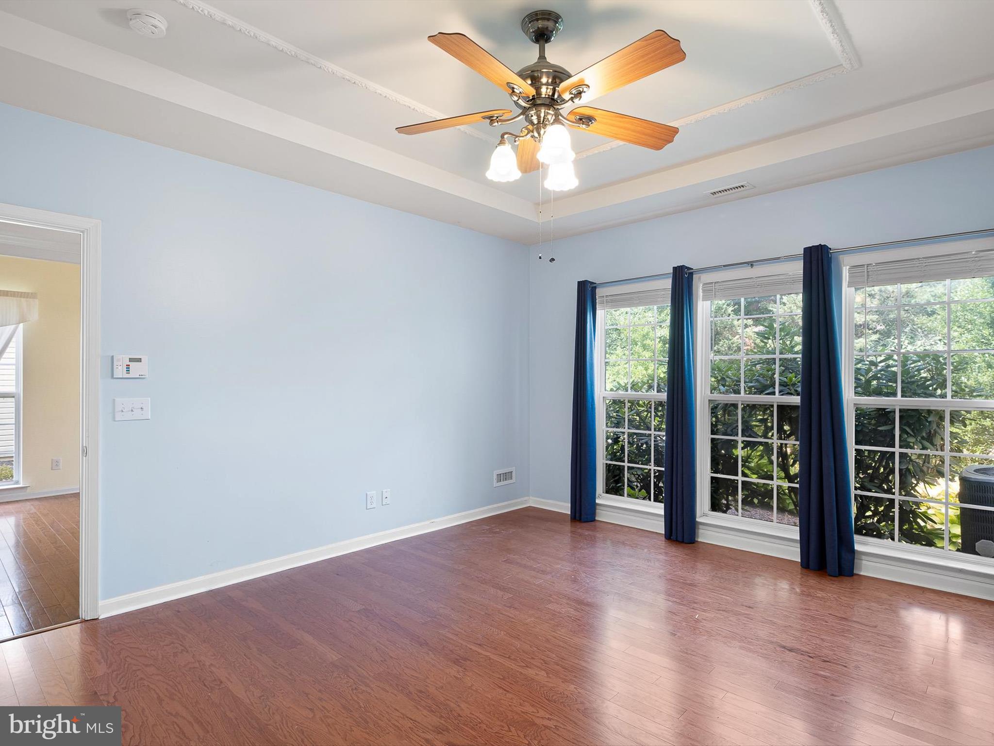 37 Jester Street Bear, DE 19701 - Photo 26 of 55 Primary Bedroom Suite