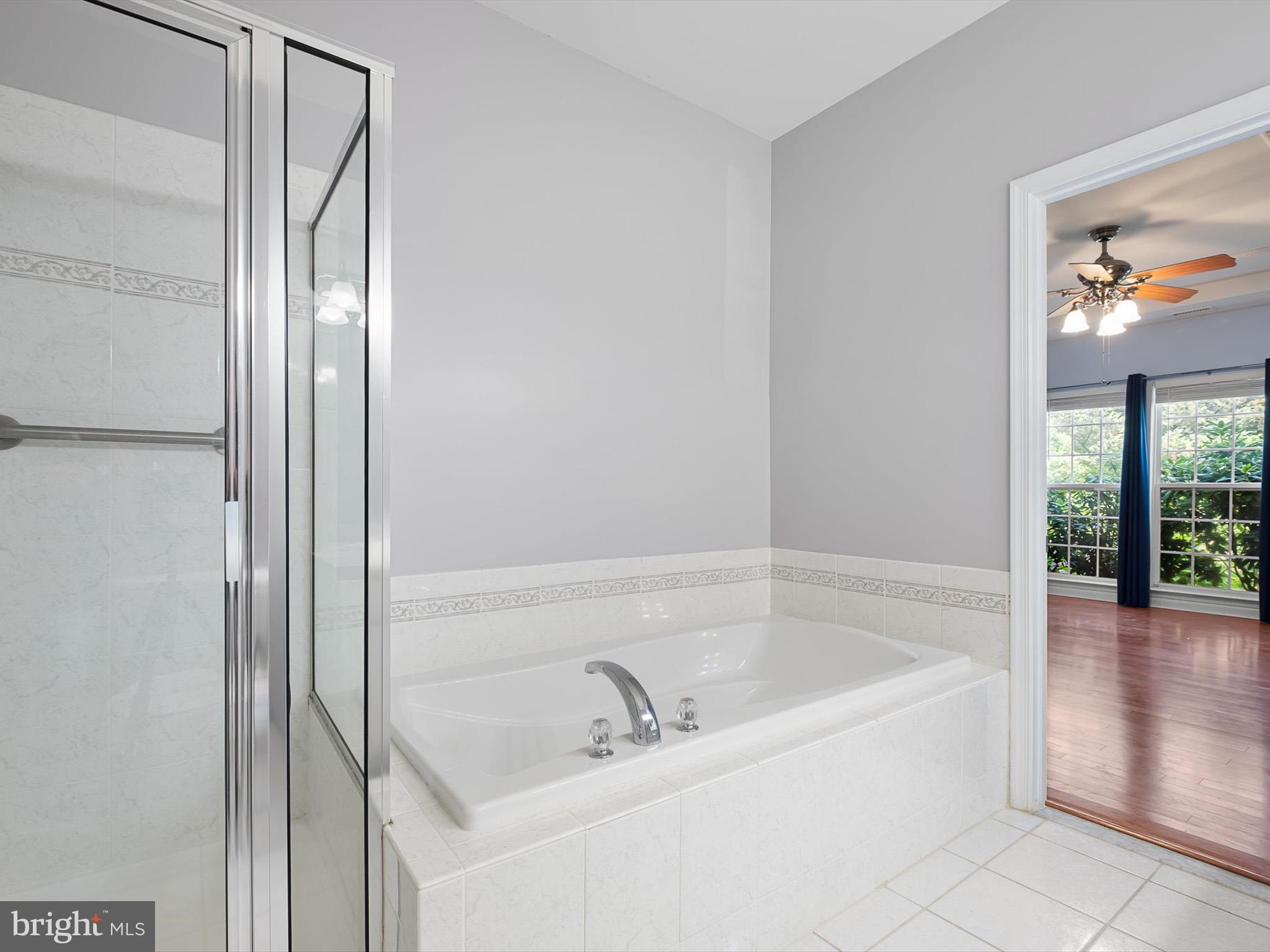 37 Jester Street Bear, DE 19701 - Photo 29 of 55 Primary Bath