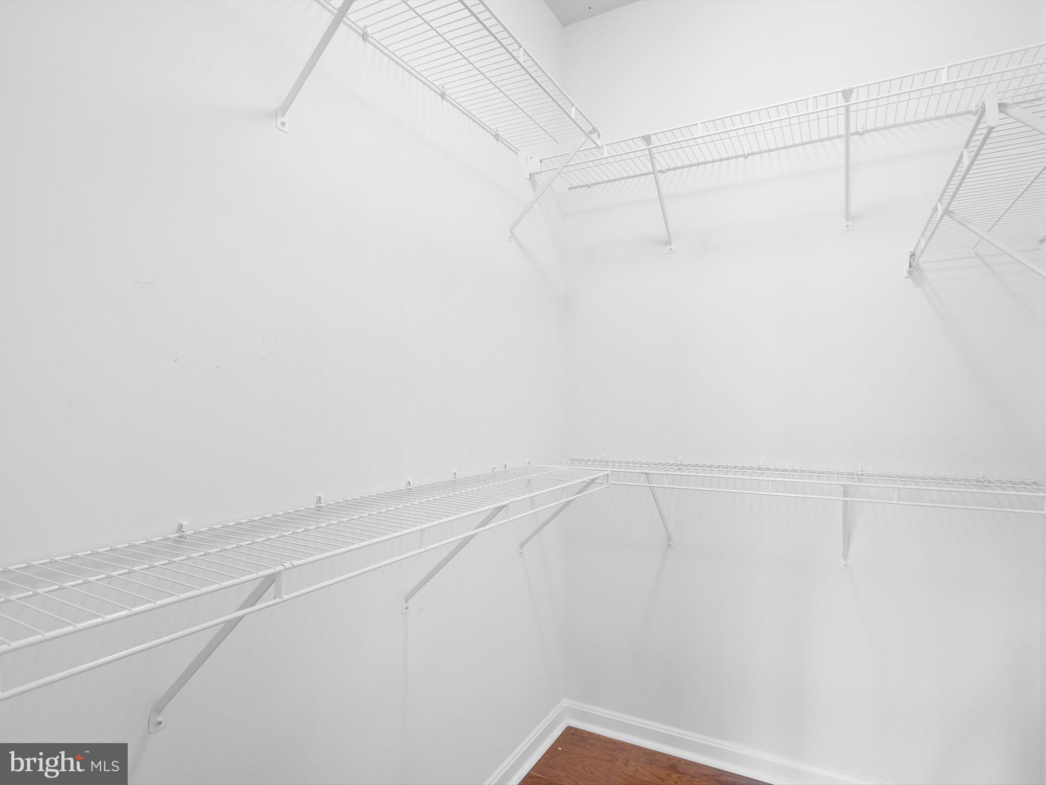 37 Jester Street Bear, DE 19701 - Photo 31 of 55 Walk In Closet