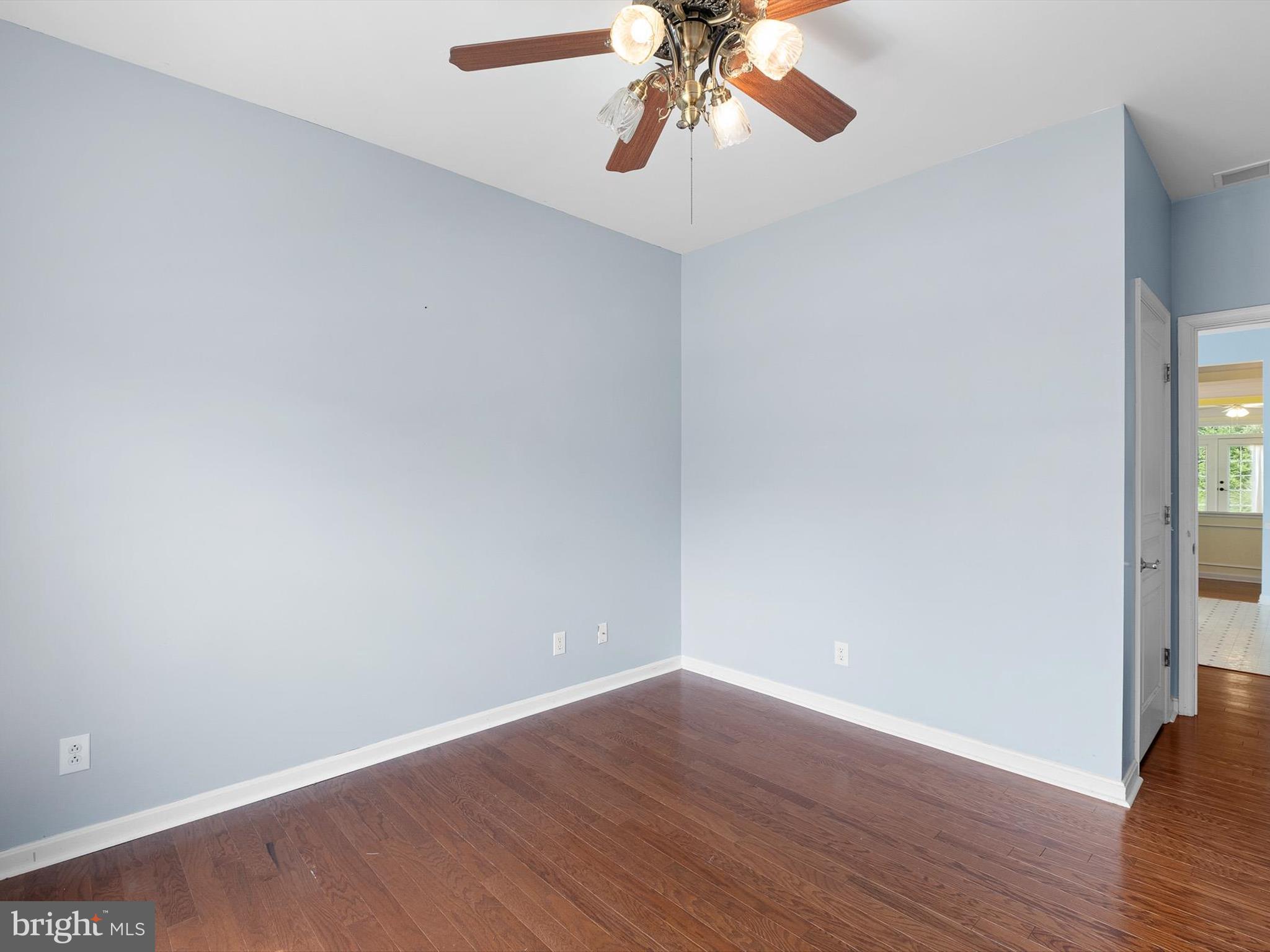 37 Jester Street Bear, DE 19701 - Photo 32 of 55 Bedroom Two