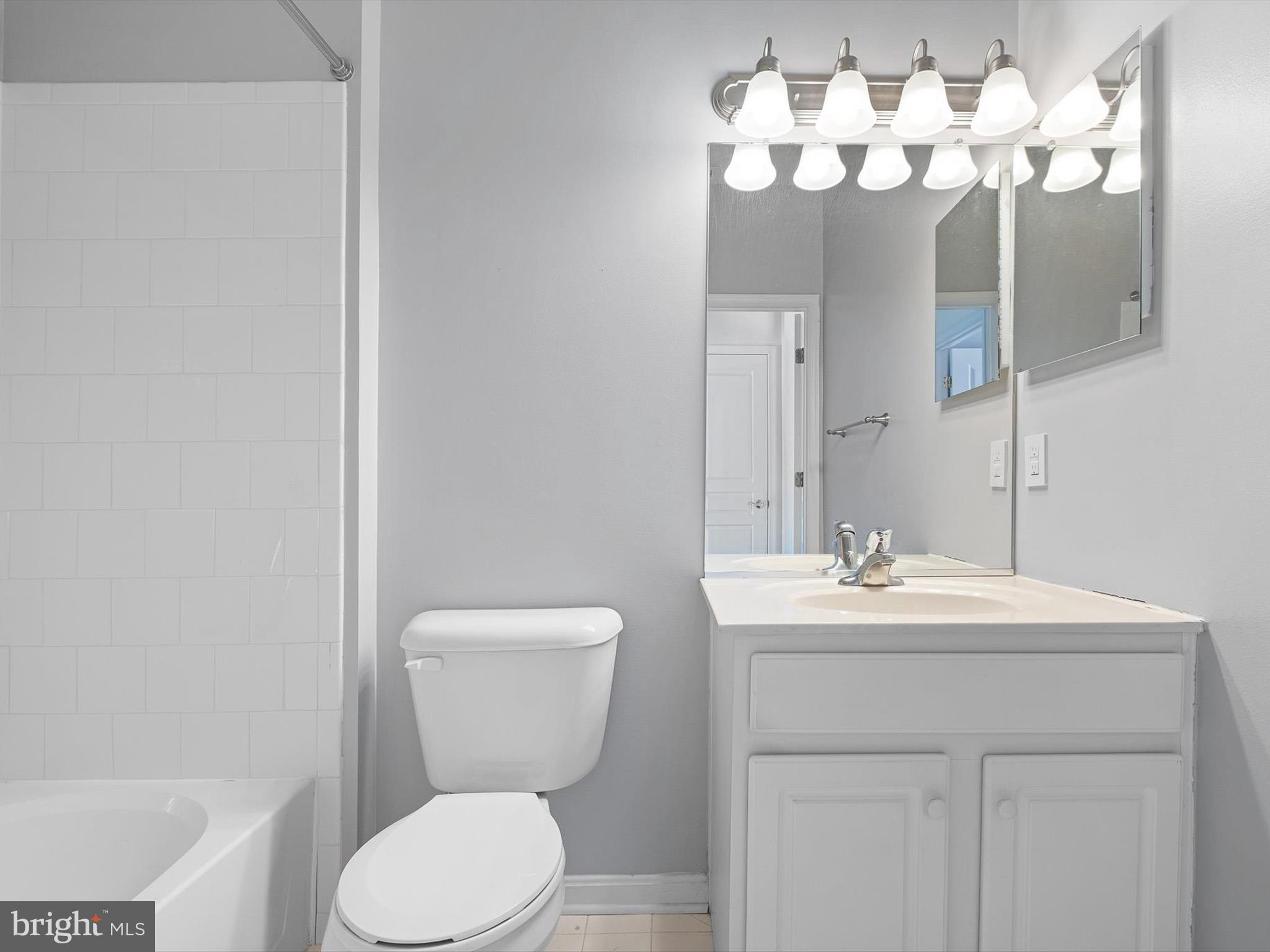 37 Jester Street Bear, DE 19701 - Photo 34 of 55 Main Level Bath