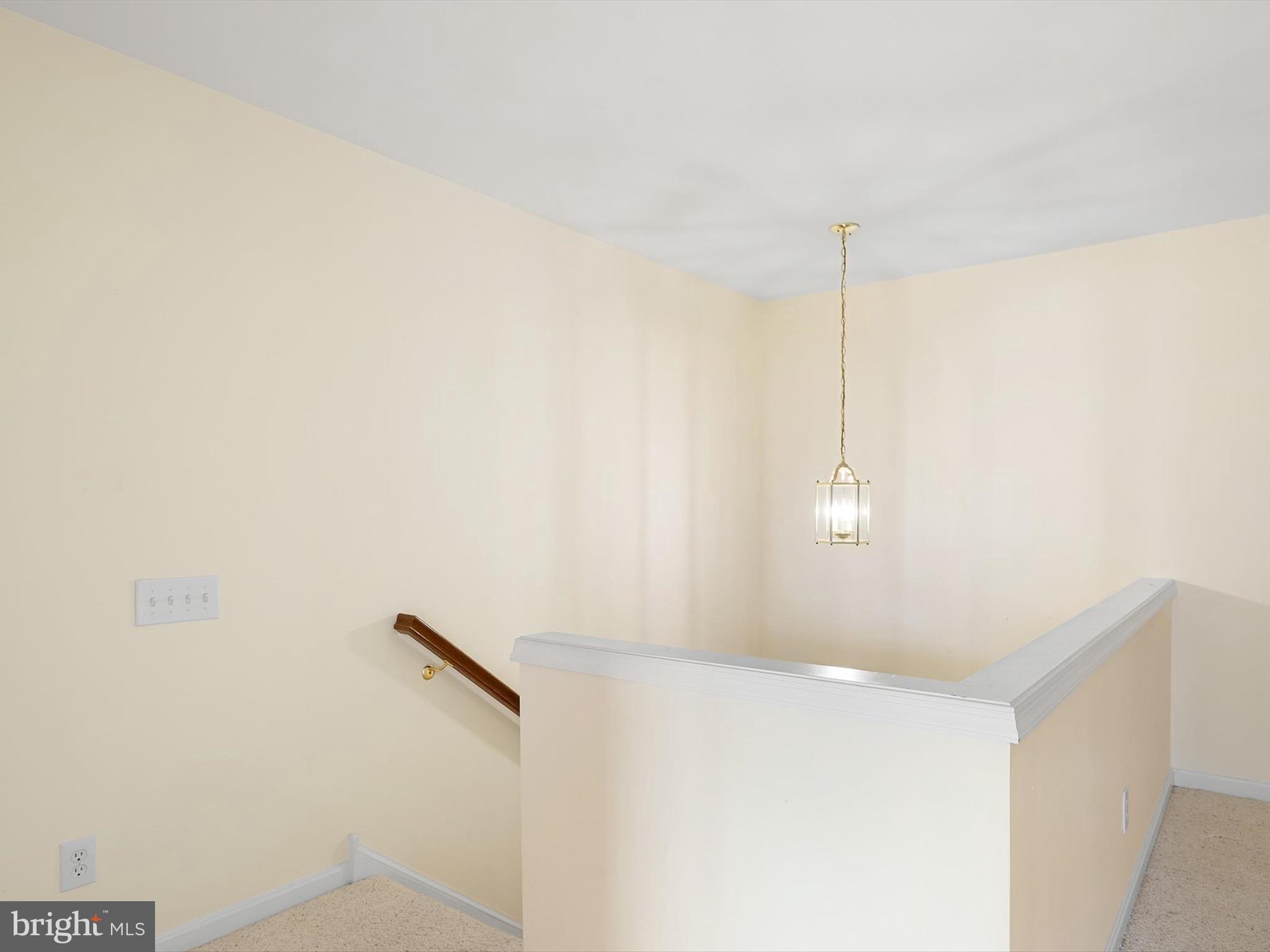 37 Jester Street Bear, DE 19701 - Photo 35 of 55 Upper Level Landing