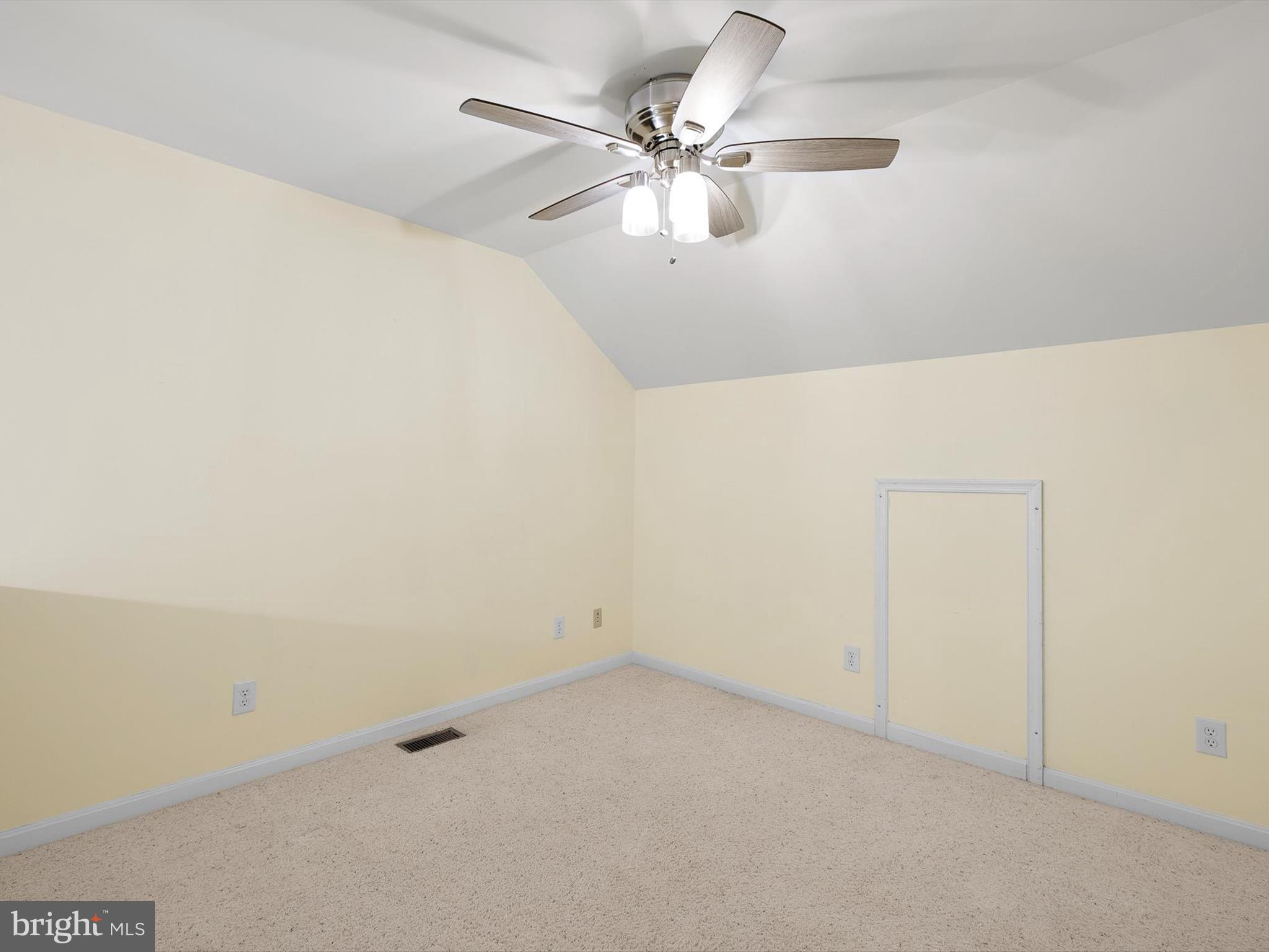 37 Jester Street Bear, DE 19701 - Photo 36 of 55 Loft