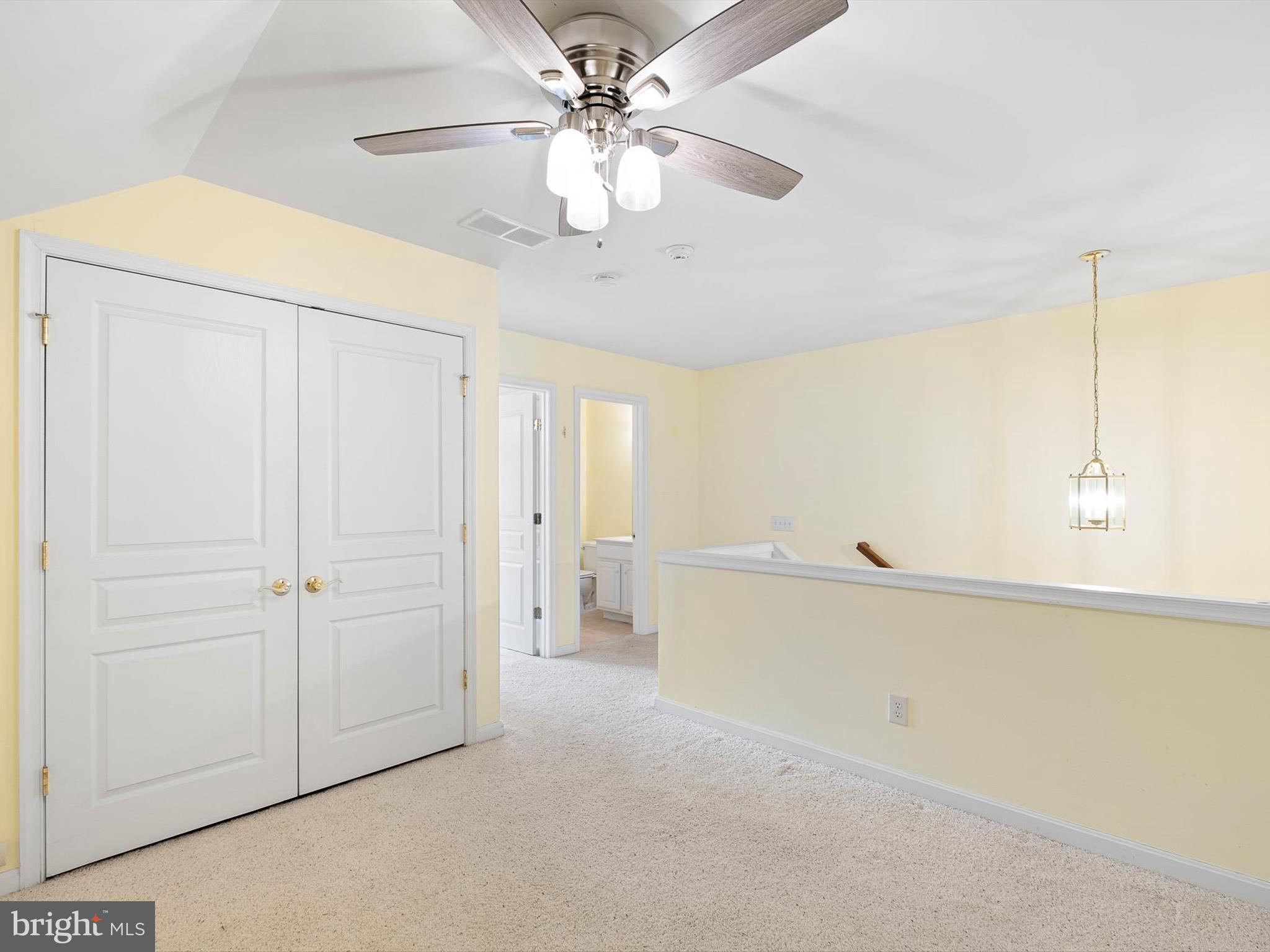 37 Jester Street Bear, DE 19701 - Photo 38 of 55 Loft