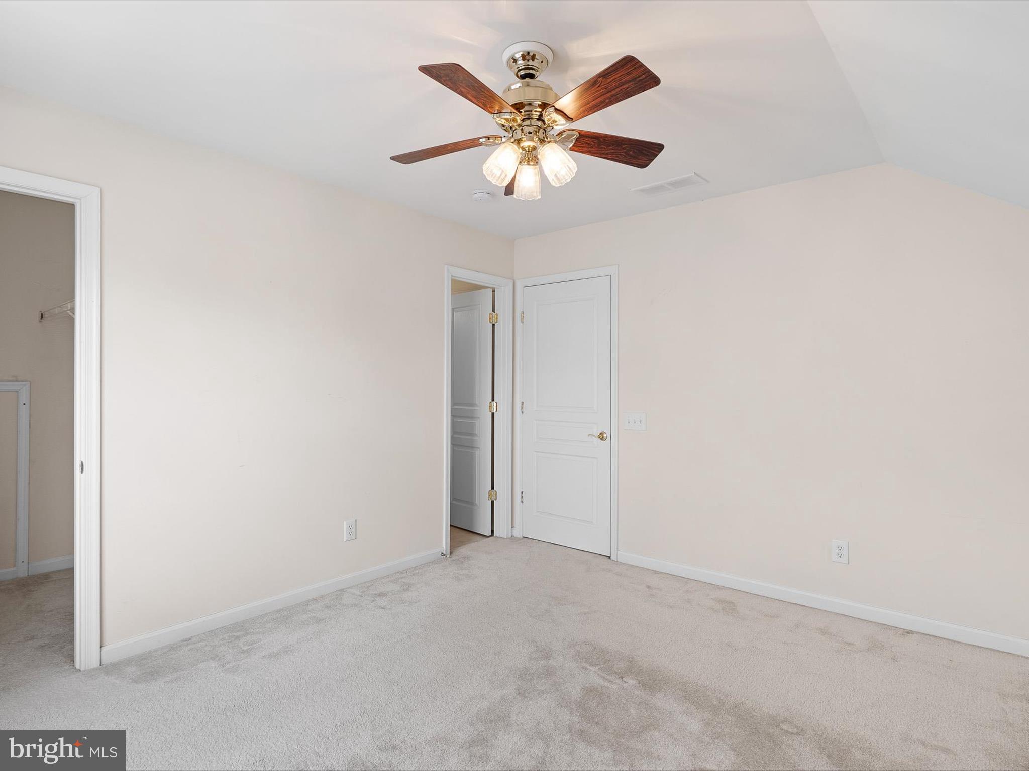 37 Jester Street Bear, DE 19701 - Photo 39 of 55 Bedroom Three