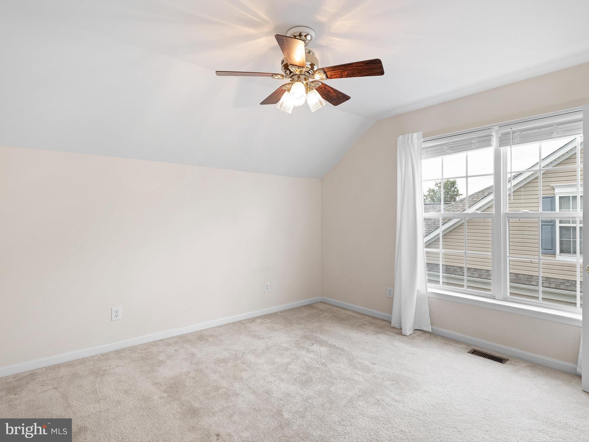 37 Jester Street Bear, DE 19701 - Photo 40 of 55 Bedroom Three