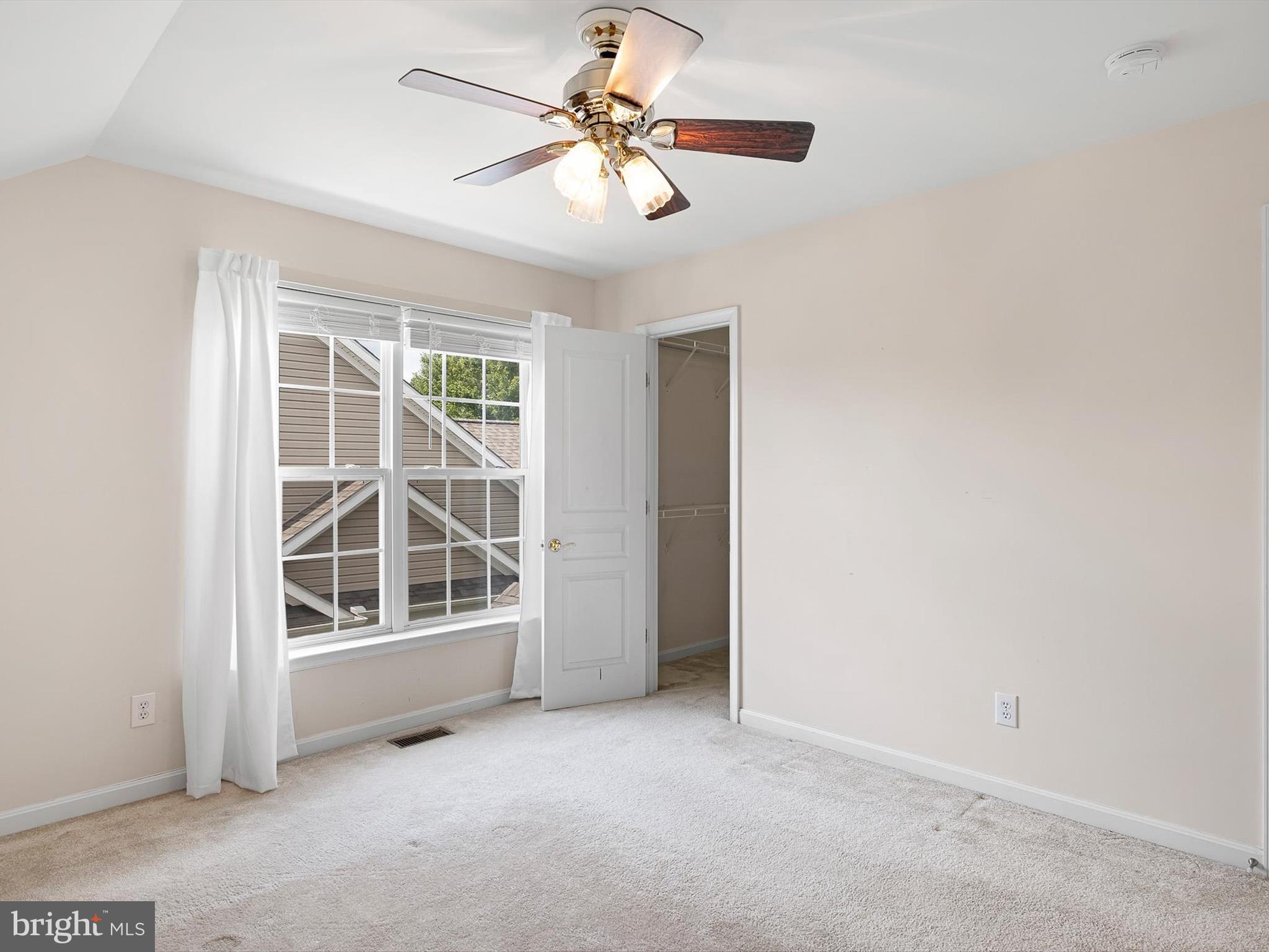 37 Jester Street Bear, DE 19701 - Photo 41 of 55 Bedroom Three