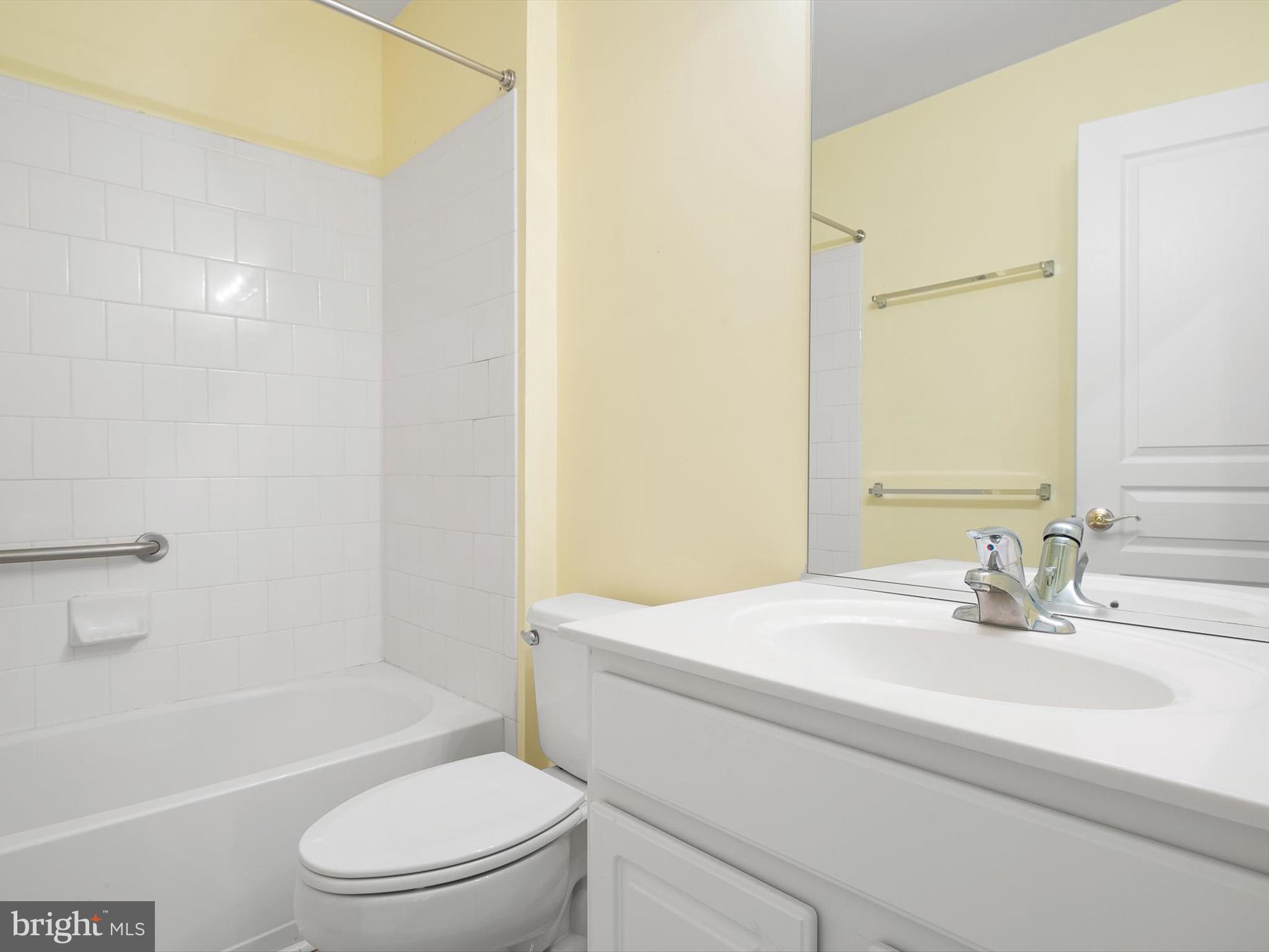 37 Jester Street Bear, DE 19701 - Photo 42 of 55 Upper Level Bath