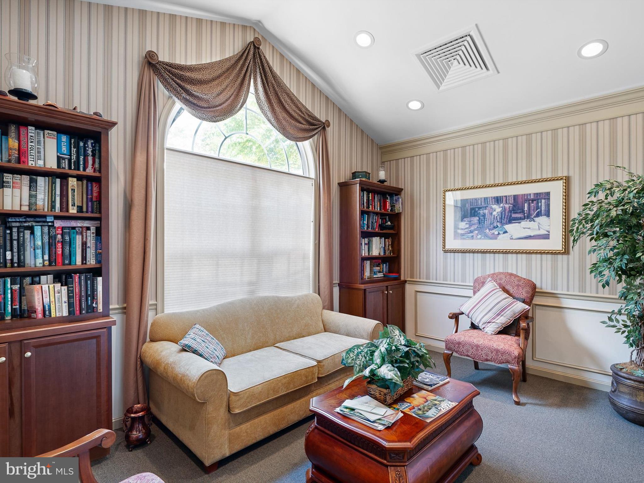 37 Jester Street Bear, DE 19701 - Photo 50 of 55 Community Library