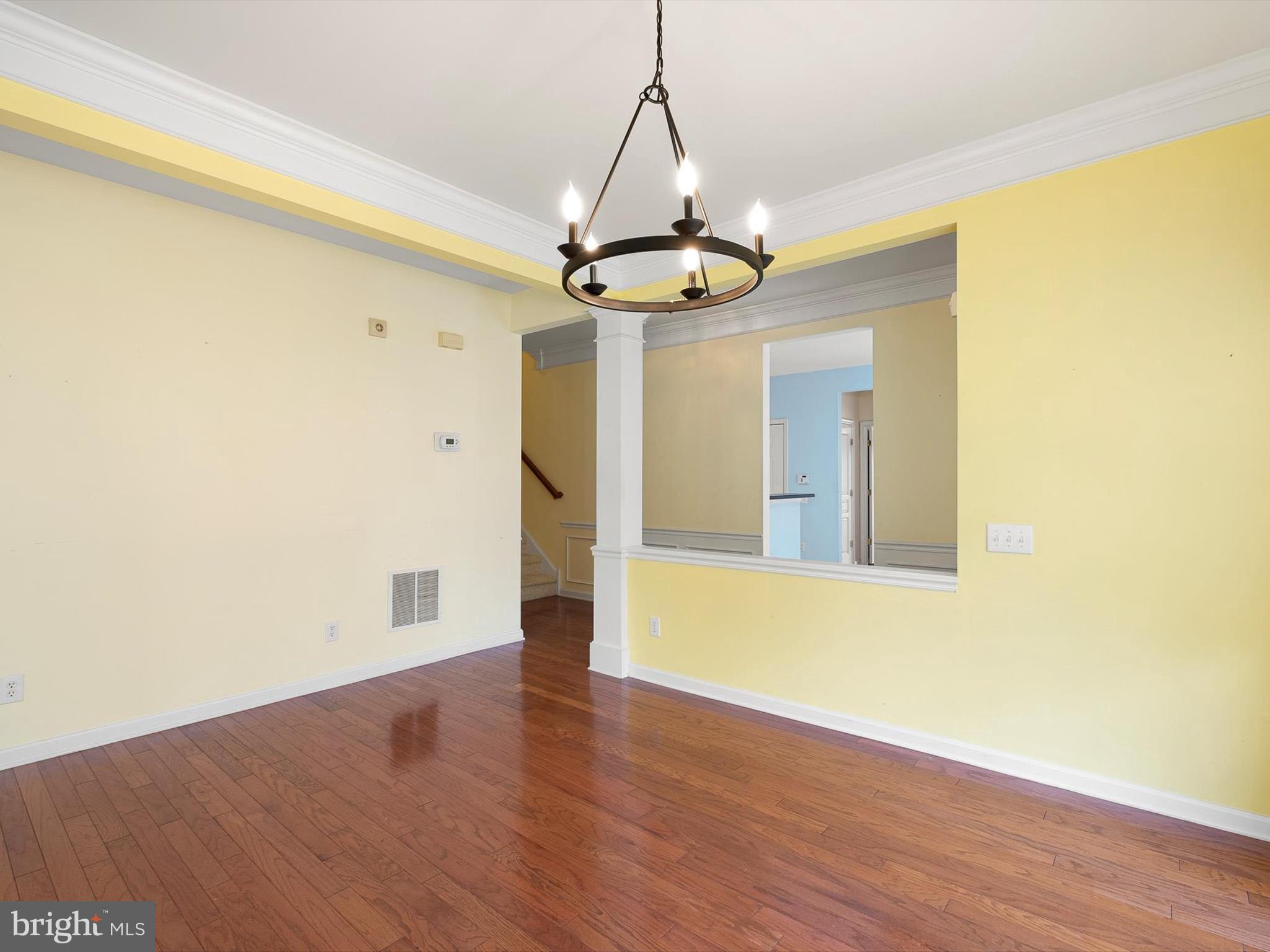 37 Jester Street Bear, DE 19701 - Photo 7 of 55 Dining Area