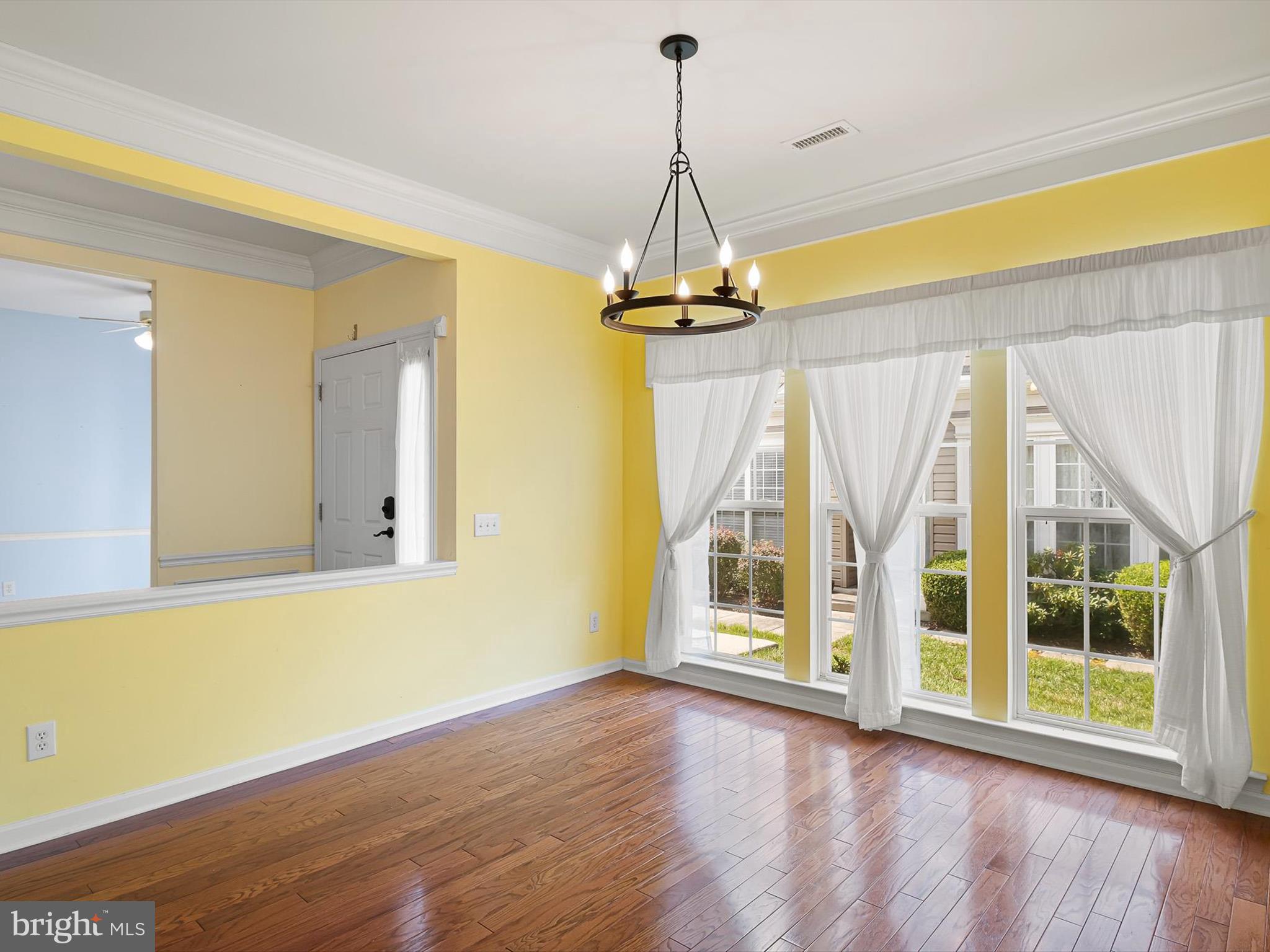 37 Jester Street Bear, DE 19701 - Photo 8 of 55 Dining Area