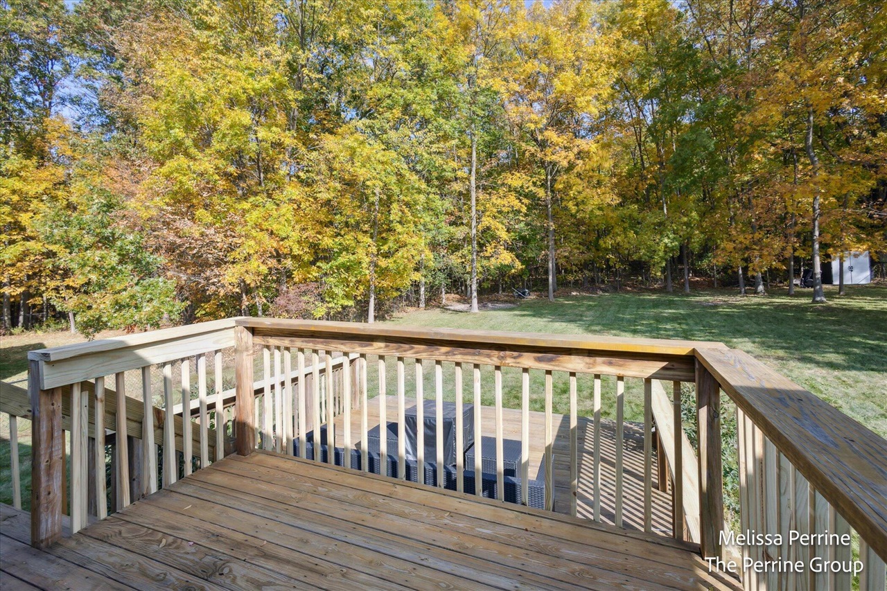 11233 Barnsley Road Lowell, MI 49331 - Photo 43 of 46 Gallery Image 43