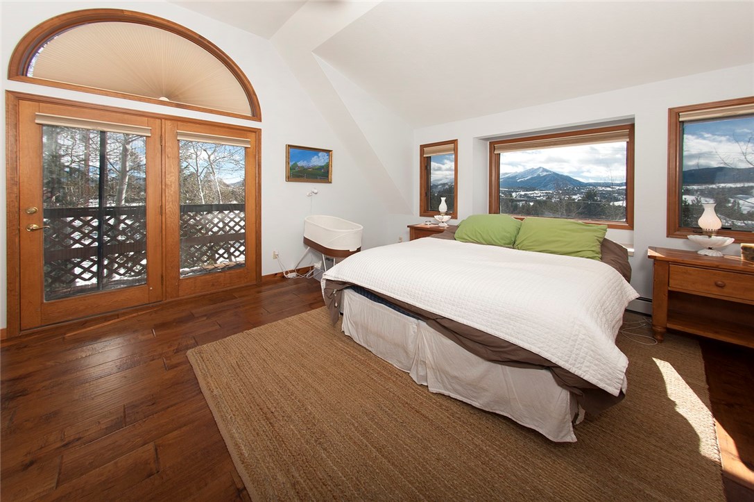 39 D Road Silverthorne, CO 80498 - Photo 18 of 35 Gallery Image 18