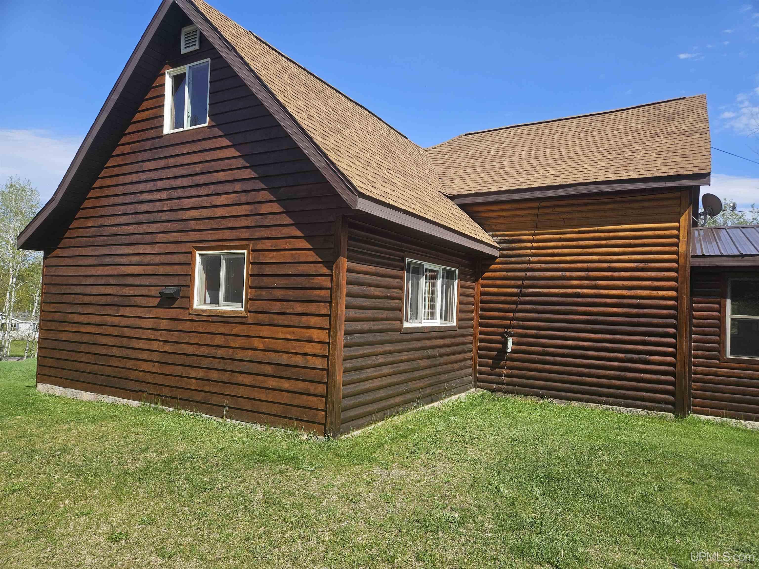 167 Valley Road Negaunee, MI 49866 - Photo 64 of 72 Gallery Image 64
