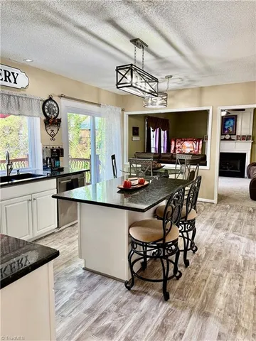 $425,000 | 3713 Blairwood Street, High Point, NC 27265