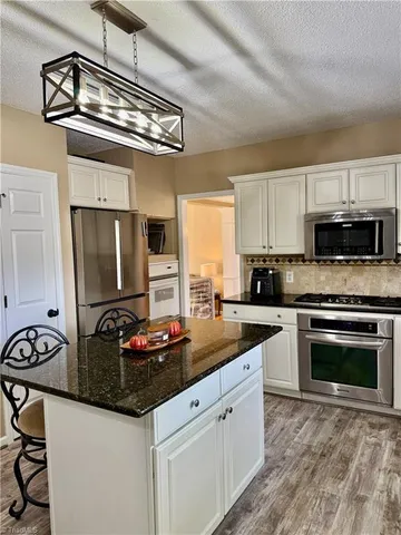 $425,000 | 3713 Blairwood Street, High Point, NC 27265