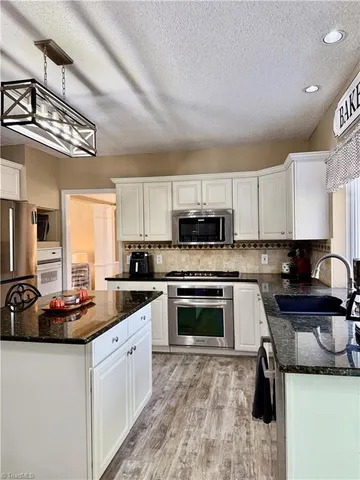 $425,000 | 3713 Blairwood Street, High Point, NC 27265