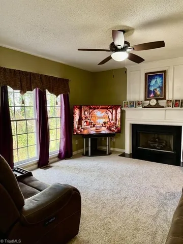 $425,000 | 3713 Blairwood Street, High Point, NC 27265