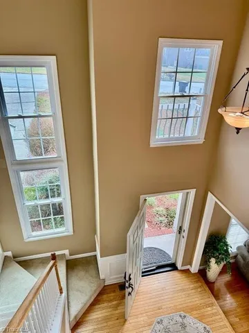 $425,000 | 3713 Blairwood Street, High Point, NC 27265