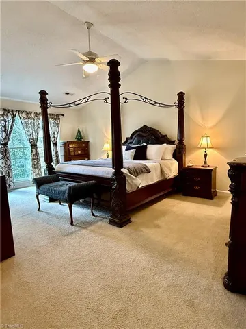 $425,000 | 3713 Blairwood Street, High Point, NC 27265