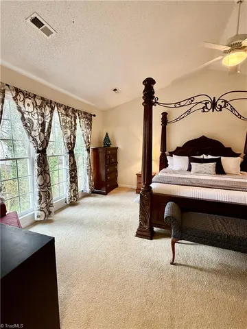 $425,000 | 3713 Blairwood Street, High Point, NC 27265