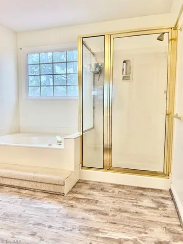 $425,000 | 3713 Blairwood Street, High Point, NC 27265